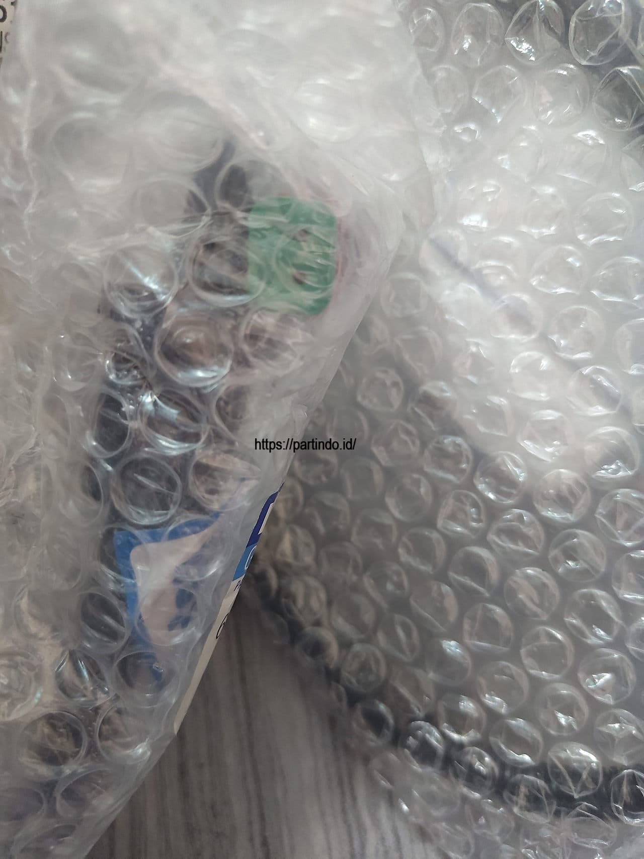 600-311-3762 6003113762